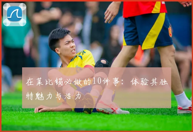 在莱比锡必做的10件事：体验其独特魅力与活力